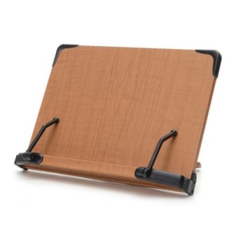 KB937 ������ǽ� AC-40 ������ KB937