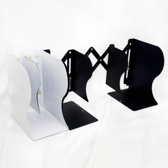 ������ ���ڵ�� å���� ���������� �Ͽ���