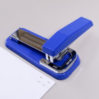 360�� ȸ�� �������÷� (����)