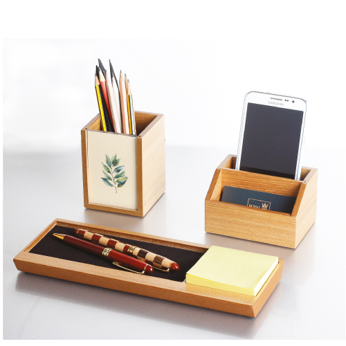 �ֽ� ����ũ ���ų����� JW- 1608