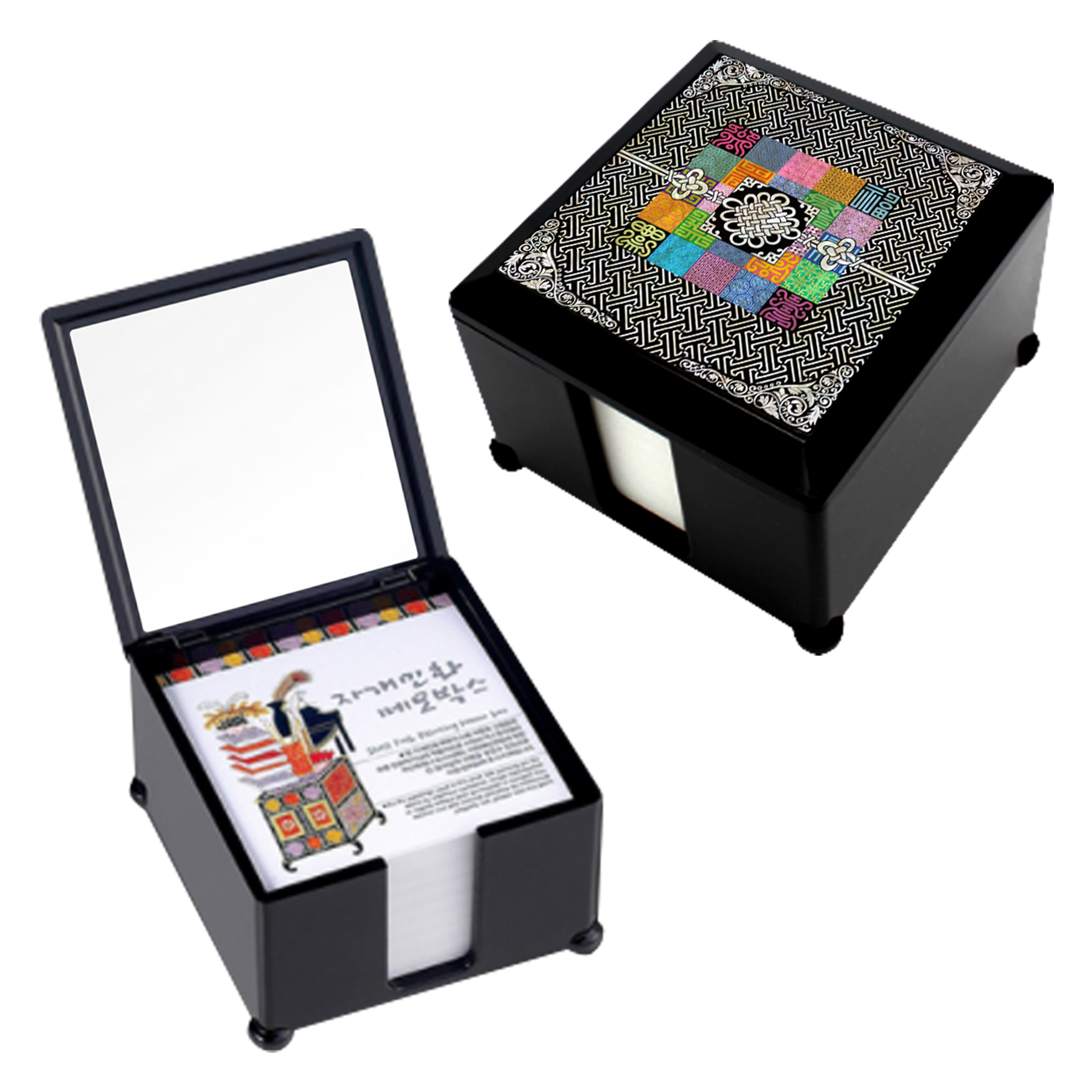 �ڰ� �޸��� (�ڵ�) 