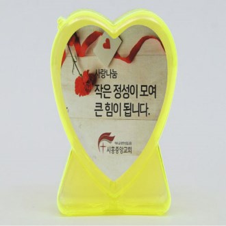 ��Ʈ ������3