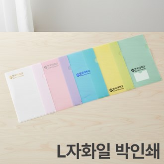 ��Ȧ�� ����ȭ�� ��ȭ�� ����Ȧ��ȭ�� ��/��/û/�Թ��μ�