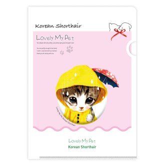 LȦ�� ������ ������ No.5 �ڸ��� ��Ʈ���