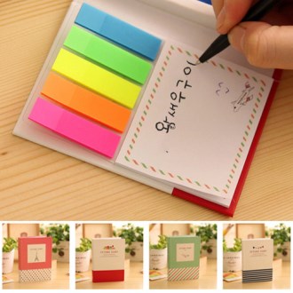 �޴�� �޸��� / ��ø (�޸���+����) - ������