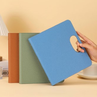 (Blossom) �޴�� ���� �������� A5 ����Ͻ� ���̾ 1P