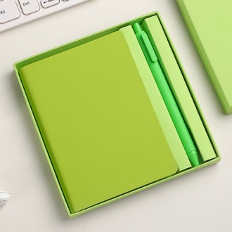 ������ �繫�� ������Ʈ [��Ʈ + ��]