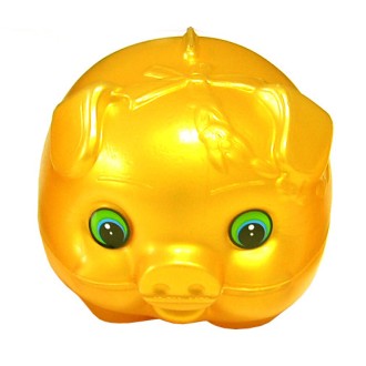 Ȳ�� ���� (��) 