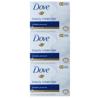 ���� ��Ƽ ũ���� 75g 3p