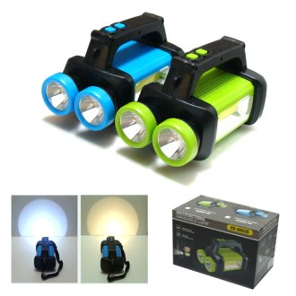 ������ �ķ��� ����, �ķ���