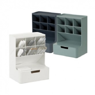 �ý��ƽ� ���̺� ����ũ ���ų����� [J1]