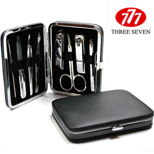 �������� TS-391 �ǹ� ���� ���� ��Ʈ