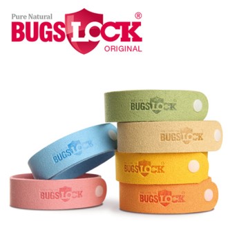 ������ ��� ��������� �߿� ���� ��ü���� // ����