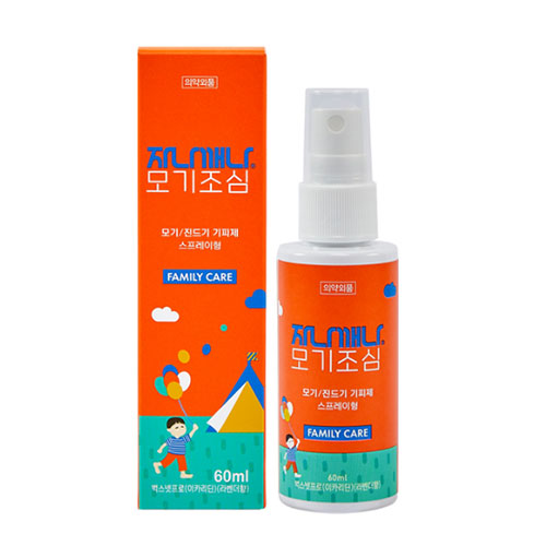 �ƿ����� �ڳ����� ������� 60ml (��������)