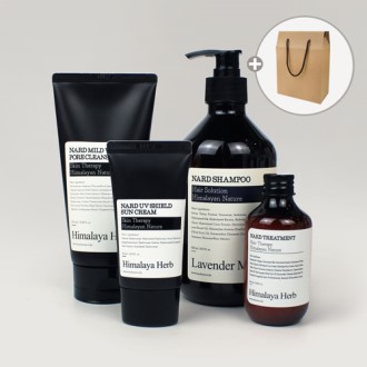 NARD ��Ǫ Ŭ��¡�� ��ũ�� �����̾� ��Ʈ