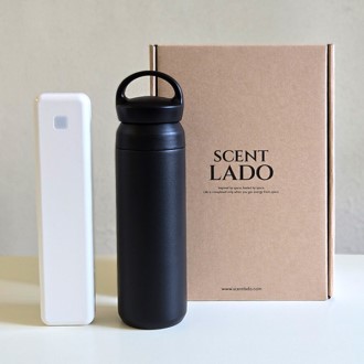 ��Ʈ�� ���� UVC ĩ�ֻ�ձ�+����Ʈ �ڵ� �Һ��� ��Ʈ