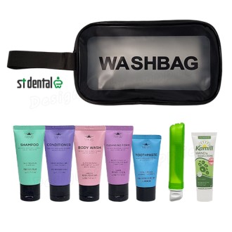 �޴�뼼��� 3ȣ LG�̴Ͻ�6�� ī���ڵ�ũ��30ml ĩ��ġ�� ����뼼Ʈ(���ι�����)