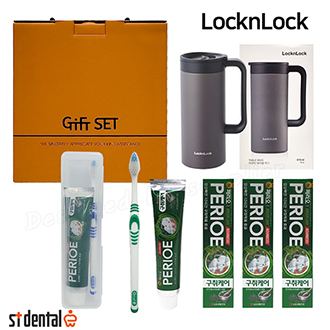 �Ź��Ѿ�ġ��Ʈ11ȣ ���ض� ���̺��ӱ� �Һ��� M������ �丮��100g