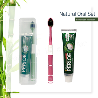 M���̽� �׿�����LGĩ�� �丮��100g ĩ��ġ�༼Ʈ