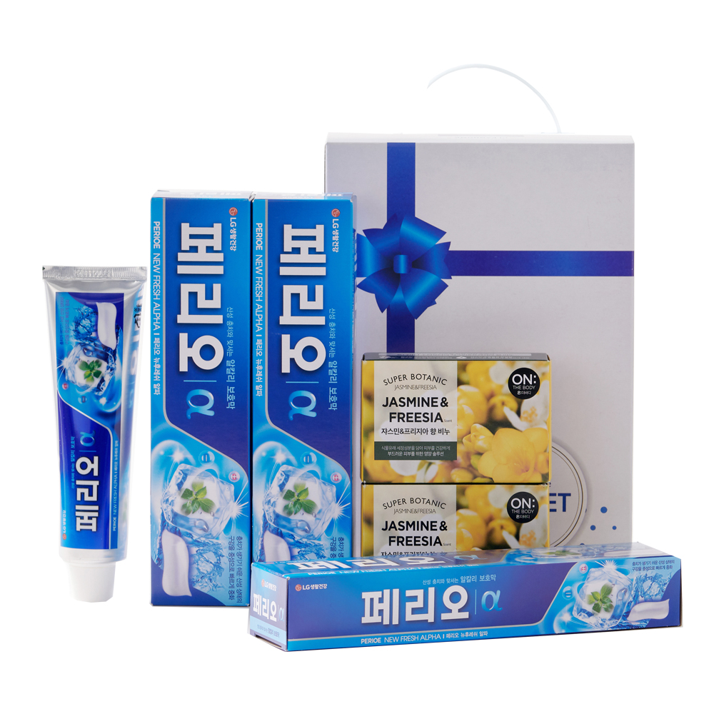�丮��ġ��3P ��2P5��