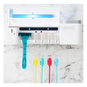 ������ ĩ�ֻ�ձ� (dk-3000) // ���� 