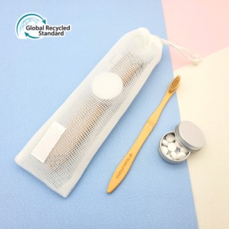 �����ϳ� r-PET �޴�� ĩ�ּ�Ʈ / �볪��ĩ�� / ��ü ġ��