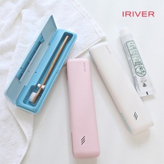 ���̸��� ITS-500 UVC LED �޴�� ĩ�ֻ�ձ�