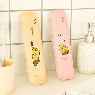 �Ϳ��� ��� ĩ�� ��ձ� 