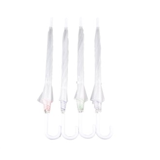 65 ���� ���� ��� ������