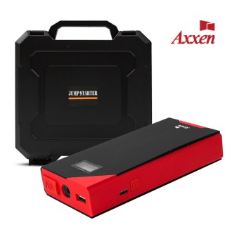 �׼� CJS100 10000mAh ������ ������Ÿ��