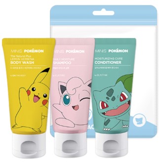 ���� ���ϸ� ����뼼Ʈ 5ȣ