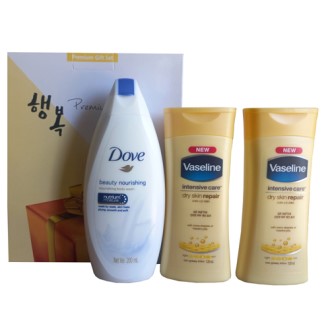 ���Ϸ��� ���� ��Ʈ - 9ȣ