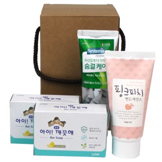 ���ϳ��� �ڵ忡���� 80g+�ý��׸� ġ�� 120g+ ���̱����� �� 2p ��Ʈ