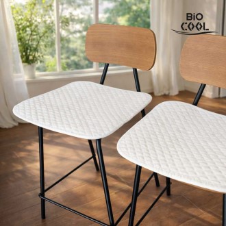 ���� ���̿��� �ð� �漮 420 2����