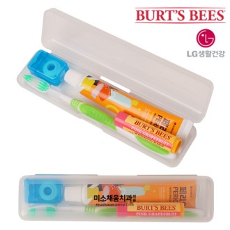 �丮�� �޴�� ġ�� ĩ�� ġ�� ���� ��Ʈ