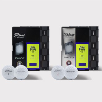 Ÿ��Ʋ����Ʈ pro v1/v1x 3�� ������ ����ƽ ��Ʈ