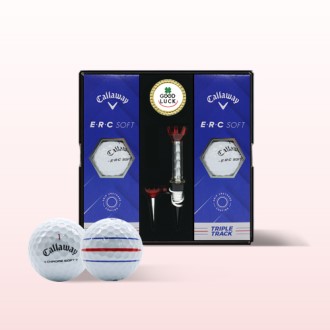 Ķ������ erc ����Ʈ 6�� ����Ŀ �ڼ�Ƽ (3pc) 