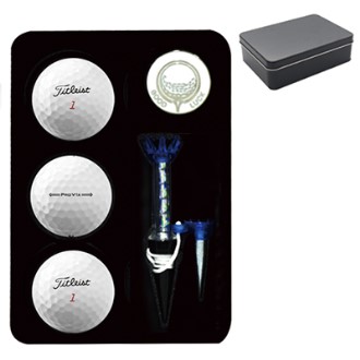 Ÿ��Ʋ���� PRO V1x 3�� ����Ŀ �ڼ�Ƽ ƾ���̽�