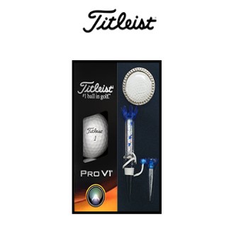 Ÿ��Ʋ����Ʈ NEW PRO V1 3�� ����Ŀ �ڼ�Ƽ Ŭ�� ��Ʈ