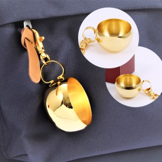 ��� �޴�� ����