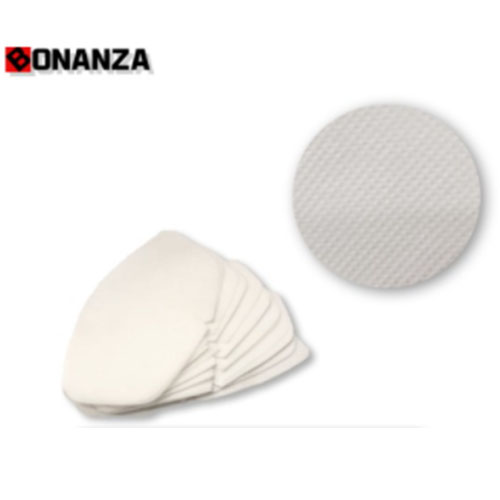 ������ ����ũ ���� ��ü��