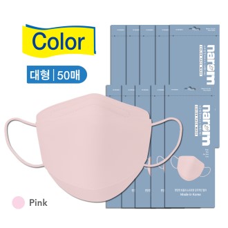 ���ο� Į�� ����ũ ��ũ ����