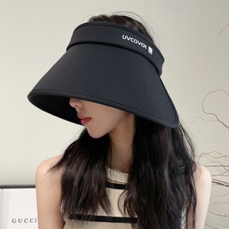 NC �ڿܼ����� ��ĸ CHH714