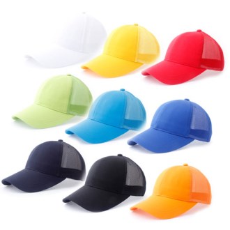 KB820 ���ڶ����� ������ ��ü���� �Ž� ���� ĸ ����