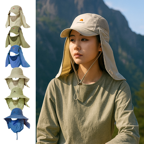 NSCAP ġ������ũ ����-1026(��������)