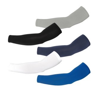 ��Ű�� ��ɼ� �� ���