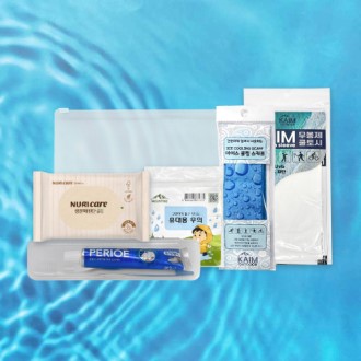 ���� �� ���� ŰƮ 22ȣ ����� �𸵽�ī�� ���� ĩ��ġ�༼Ʈ