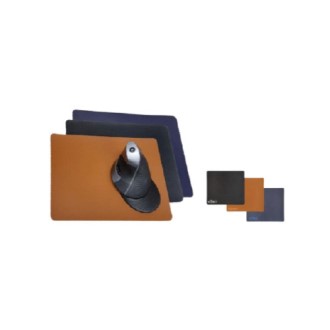 ��Ƽ ���콺�е�