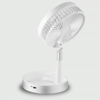 TGIC �޴�� ���̽� ��ǳ�� TGC-P3200