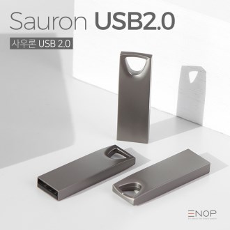 ENOP ���� 2.0 USB �޸� 8GB